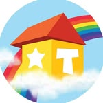 TOYS SHOP