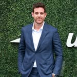 Team Delpo