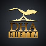 DHA Quetta