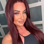 𝖠𝗇𝗇𝖺-𝖬𝖺𝗋𝗂𝖺 | 𝖡𝗎𝗌𝗂𝗇𝖾𝗌𝗌 | 𝖬𝗂𝗇𝖽𝗌𝖾𝗍 & 𝖦𝖾𝗌𝗎𝗇𝖽𝗁𝖾𝗂𝗍