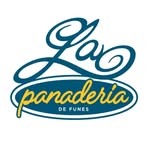 𝐋𝐀 𝐏𝐀𝐍𝐀𝐃𝐄𝐑𝐈𝐀 𝐃𝐄 𝐅𝐔𝐍𝐄𝐒 ®️