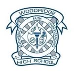 Woodridge State High School