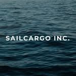SAILCARGO INC.