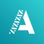 Agensip Creative Agency