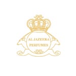 𝗔𝗹𝗷𝗮𝘇𝗲𝗲𝗿𝗮 𝗣𝗲𝗿𝗳𝘂𝗺𝗲𝘀 𝗙𝗿𝗮𝗻𝗰𝗲