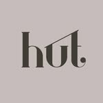 hutyoga.wellness