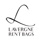 Rent Bags & Accessories [ Sewa Tas Jakarta ]