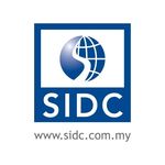 Securities Industry Development Corporation (SIDC)
