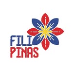 Philippine Women's National ⚽ Team / Filipinas