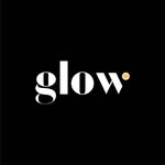 GLOW