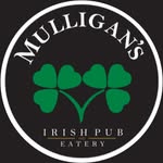 Mulligan’s Irish Pub & Eatery