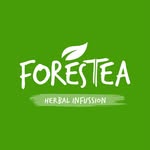 Forestea