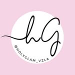 HolyGlam✨ SHEGLAM - MAKEUP