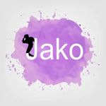 Jako Store