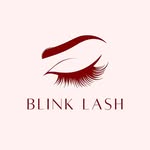 Blink lash