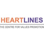 Heartlines