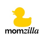 Momzilla