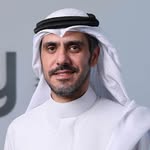 Nayef Tawfeeq Ismaeel Al Alawi
