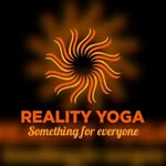 Reality Yoga Singapore