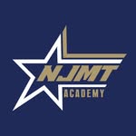 North Jersey Muay Thai