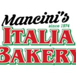 Windsor Italia Bakery