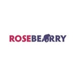 Roseberry Farm - Фермата за боровинки
