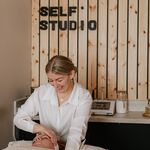 Facials & Massage Therapy Stockport