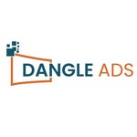DangleAds Technologies