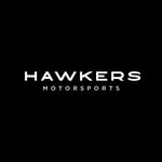 Hawkers Motorsports