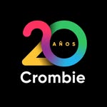 Crombie