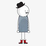 The Stickman Society