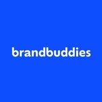 brandbuddies Platforma|Agencja|Management.