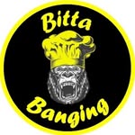 Bitta Banging
