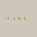 OBARI