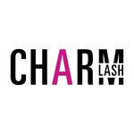 CharmLashkr