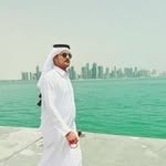 Syed Tousif Mehdi