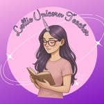 ℒ𝑜𝓁𝓁𝒾𝑒 𝓊𝓃𝒾𝒸𝑜𝓇𝓃 𝓉𝑒𝒶𝒸𝒽𝑒𝓇 🦄