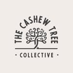 The Cashew Tree Collective