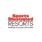 Sports Illustrated Resorts Marina & Villas Cap Cana