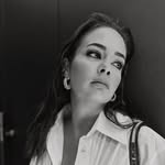 Merve Terim Cetin