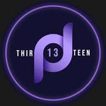 Thirteen.academy