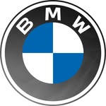 BMW Motorrad Nordic