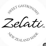 Zelati Dessert Cafe