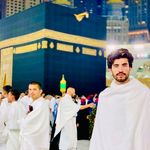 SaYed_BiلAL_SHaH(شاہ صاحب)