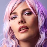 Lisa Belikova | cantante 🎤🎶