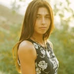 ASHTANGA ☽ RUTINAS YOGA