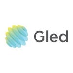 Gled  Estudios en el extranjero / Kaplan