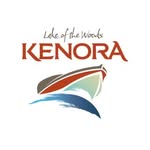 The City of Kenora