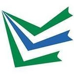 ESF South Island School