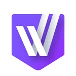 Visign